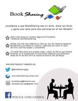 booksharing
